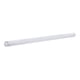 thumbnail image 2 of Luz con Sensor de Movimiento Portátil para Debajo del Gabinete para Cocina Dormitorio Pasillo Luz Blanca 50cm, 2 of 3