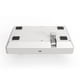 thumbnail image 3 of Arcade Stick 8Bitdo inalámbrico para Xbox Series X|S/One/Win10, 3 of 8