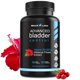 thumbnail image 1 of Suplementos Para El Control De La Vejiga Advanced Para Mujeres Y Hombres, 1 of 3