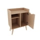 thumbnail image 3 of Mesa Arrimo Deco Patas Sónico 1 Puerta, 3 of 7