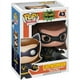 thumbnail image 2 of Funko Pop! Héroes Batman 1966 Catwoman, 2 of 2
