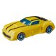 thumbnail image 3 of Figura de acción Transformers Cyberverse Ultra Bumblebee 6.75, 3 of 9