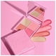 thumbnail image 5 of Paleta de Rubor Mantente Sonrojado 24/7, 5 of 5