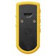 thumbnail image 2 of Funda de Silicona Shooters Global SG Timer 2 Amarilla, 2 of 3