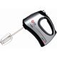 thumbnail image 1 of Batidora Manual B-3005TP 300W Inox., 1 of 2