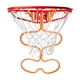 thumbnail image 2 of Retorno para Aro de Basketball Spalding, 2 of 3