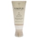 thumbnail image 1 of Crema de Peinar Virtue 120 ml Unisex, 1 of 3