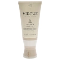 Crema De Peinar Virtue 120 Ml Unisex