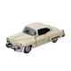 thumbnail image 2 of Modelo De Coche De Aleación 1/32, Juguetes, Modelo De Coche Clásico Para Dormitorio, Juguetes De Escuela Para Ni?os, Regalo Blanco, 2 of 5
