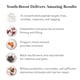 thumbnail image 2 of Serum Beauty Peptide Serum 30 Ml Firmeza Antienvejecimiento, 2 of 7