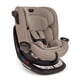 thumbnail image 1 of Asiento De Coche Convertible Nuna Revv Cedar 0-18 Kg, 1 of 3
