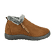 thumbnail image 1 of BOTINES SILENA CARAMELO PASSER 826-16 - Talla 38, 1 of 4