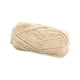 thumbnail image 4 of Hilo Grueso Para Tejer Brazos Tejido A Mano Para Macramé Tapiz Color Camel, 4 of 5