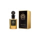 thumbnail image 2 of Monotheme Black Label Black Oud EDP 100 Ml, 2 of 3
