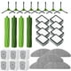 thumbnail image 1 of Piezas y accesorios de repuesto para iRobot Roomba Combo i5+j5+, 1 of 3