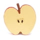 thumbnail image 1 of Mordedor Manzana, 1 of 7