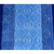thumbnail image 3 of ALFODIA ALFOMBRA PASILLO AZUL 67 CM x 10 METROS CON GOMA SIN OVERLOCK, 3 of 3
