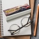 thumbnail image 4 of Estuche para Gafas Desmarcar Transformers One, 4 of 6