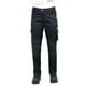 thumbnail image 1 of PANTALÓN CARGO HW DAKOTA SPANDEX MUJER DARK SHADOW, 1 of 9