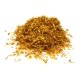 thumbnail image 1 of Pétalos de caléndula Naturegrail 10 g veganos sin gluten, 1 of 8