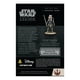 thumbnail image 2 of Juego de miniaturas Star Wars Legion - Ahsoka Tano, 2 of 2