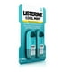 thumbnail image 3 of Listerine Pocketmist Menta Fresca en Bruma para el Cuidado Bucal 7.7 ml (Paquete de 2), 3 of 3