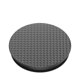 thumbnail image 3 of Phone Grip PopSockets Simple P para iPhone y Samsung, 3 of 8