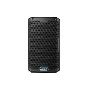 Parlante Activo 8"" 2000W Ts408 Alto Professional