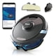 thumbnail image 1 of Robot aspirador Shark RV2620WD AI Ultra con mopa, color negro, 1 of 3