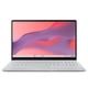 thumbnail image 1 of Laptop ASUS CX15 15.6" FHD Intel N4500 8GB 128GB ChromeOS, 1 of 8