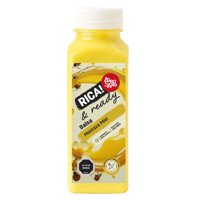 Salsa Mostaza Miel Botella 250 Ml