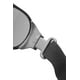 thumbnail image 4 of Lentes de Sol para Niños - Click & Change - (2-5 años), 4 of 10