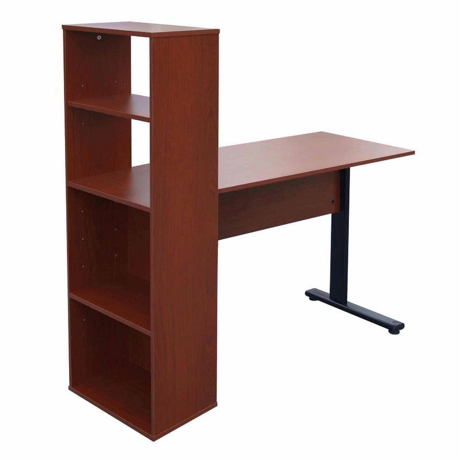 Agm - Escritorio Torre Cerezo