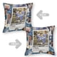 thumbnail image 2 of Anatomía según Grey Fundas de almohada de terciopelo con tema, regalos de funda de almohada, decoración para el hogar, cojín de lanzar, regalo de cumpleaños para fans y parejas.56*56cm., 2 of 6