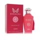thumbnail image 1 of Perfume Fariis Parfum Rosalina Eau de Parfum, 100 ml, unisex, 1 of 2