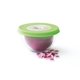 thumbnail image 2 of Onion Keeper Progressive International, 2 of 3