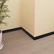 thumbnail image 4 of Tira De Transición Plana Para Piso Y Puerta De Pvc 6 M 236 In, 4 of 8