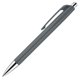 thumbnail image 1 of Bolígrafo Caran d'Ache 888 Infinite Gris Carbón, 1 of 2