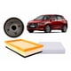 thumbnail image 2 of Kit Filtro Para Chevrolet Onix 1 4 2017 2021 Aceite Aire Pol, 2 of 3