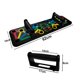 thumbnail image 3 of Push Up Board soporte Upgrade 2.0, 3 of 3