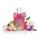 thumbnail image 3 of Perfume Juicy Couture Viva La Juicy Rose, Perfume, 50 ml, 3 of 7