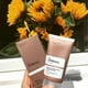 thumbnail image 3 of The Ordinary Bloqueador Solar Mineral Antioxidante Spf 30, 3 of 4