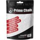thumbnail image 1 of Magnesio Primo 454 g agarre suelto para escalada y levantamiento de pesas, 1 of 9