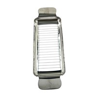 Magideal - Bolsa Genérica Para Herramientas De Motocicleta, Bolsa Para Equipaje De Ciclismo Con 2 Correas De Montaje, Bolsa Para Horquilla Delantera, Diseño Vint