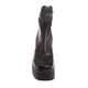 thumbnail image 3 of Bota Negro Vía Franca, 3 of 5