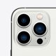 thumbnail image 3 of Reacondicionado Smartphone Apple iPhone 13 Pro Max 512GB plateado desbloqueado, 3 of 7