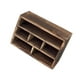 thumbnail image 5 of 1/12 Gabinete De Casa De Mu?ecas Accesorios De Decoración De Casa De Mu?ecas Para Decoración De Cocina Baja, 5 of 5