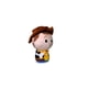 thumbnail image 2 of Peluche funshies Woody Toy Story 5, 2 of 4