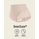 thumbnail image 4 of Leonisa Calzón Faja de Control Suave Tiro Alto 012903, 4 of 5