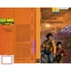 thumbnail image 2 of Misterio en el campamento, 2 of 3